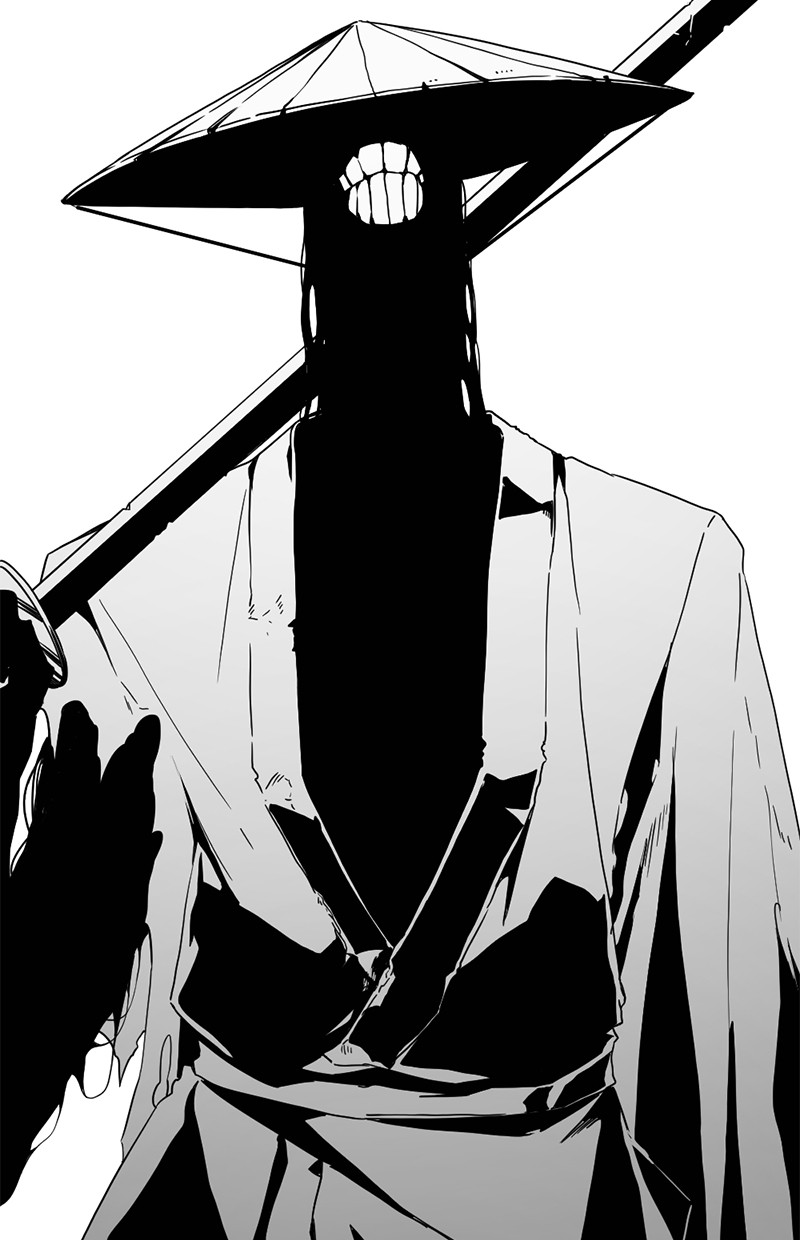Chapter 147 - halaman 84