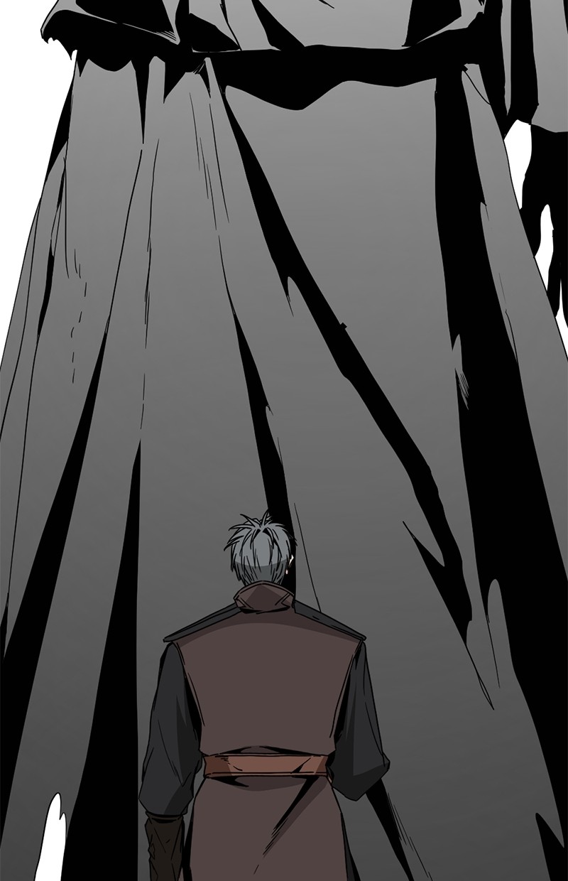 Chapter 147 - halaman 85