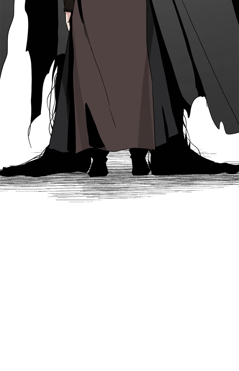 Chapter 147 - halaman 86