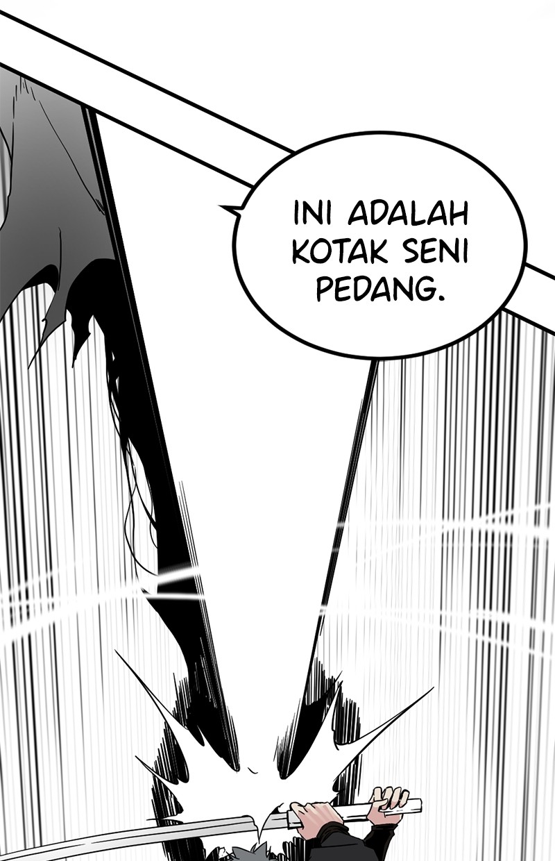 Chapter 147 - halaman 88