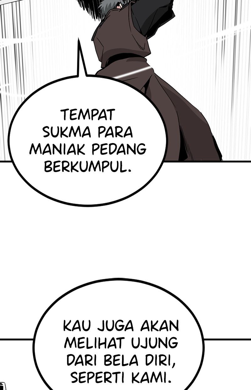 Chapter 147 - halaman 89