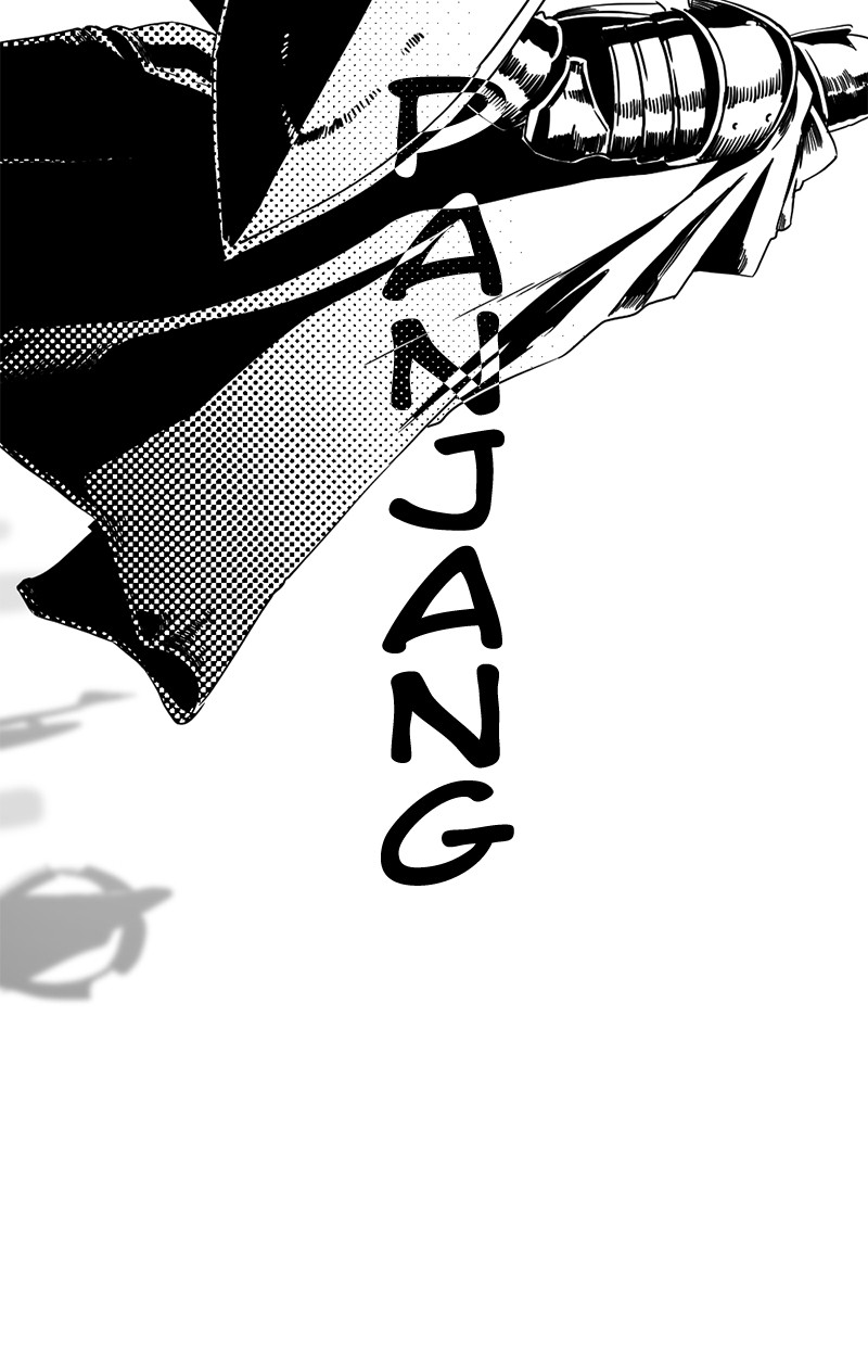 Chapter 147 - halaman 95