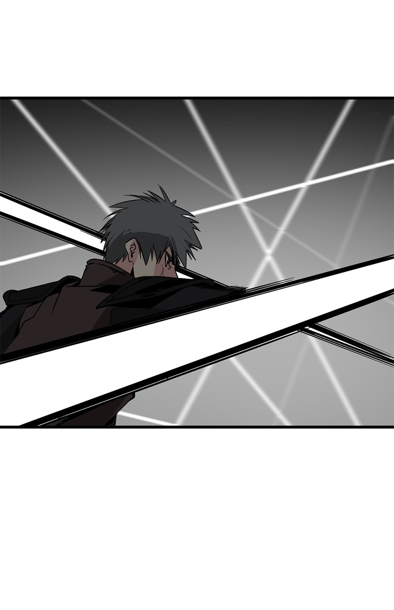 Chapter 147 - halaman 97