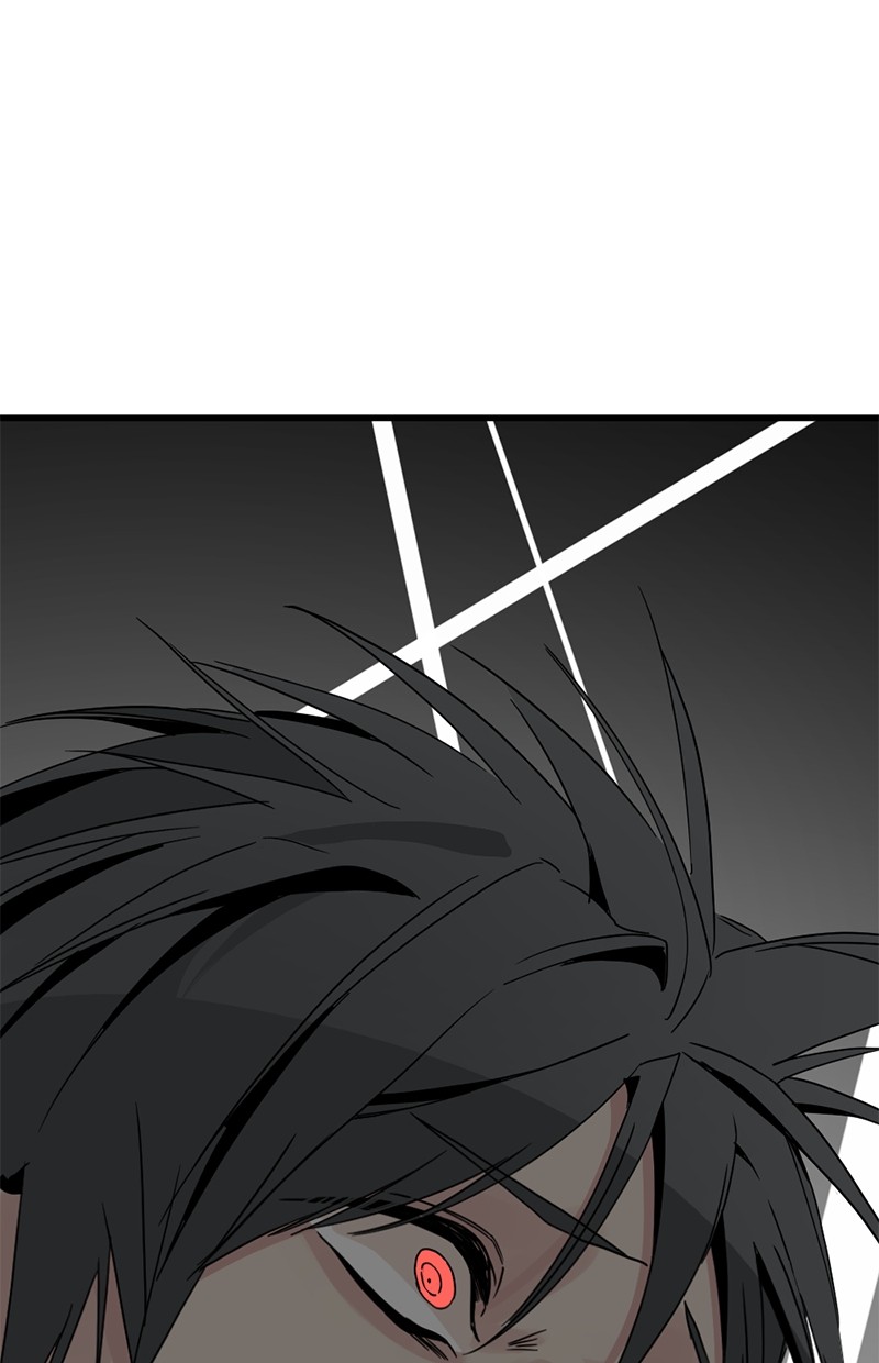 Chapter 147 - halaman 100