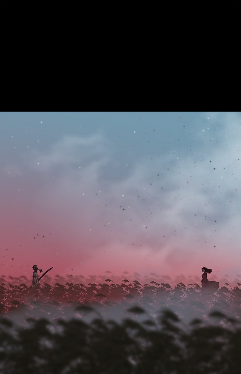 Chapter 148 - halaman 2