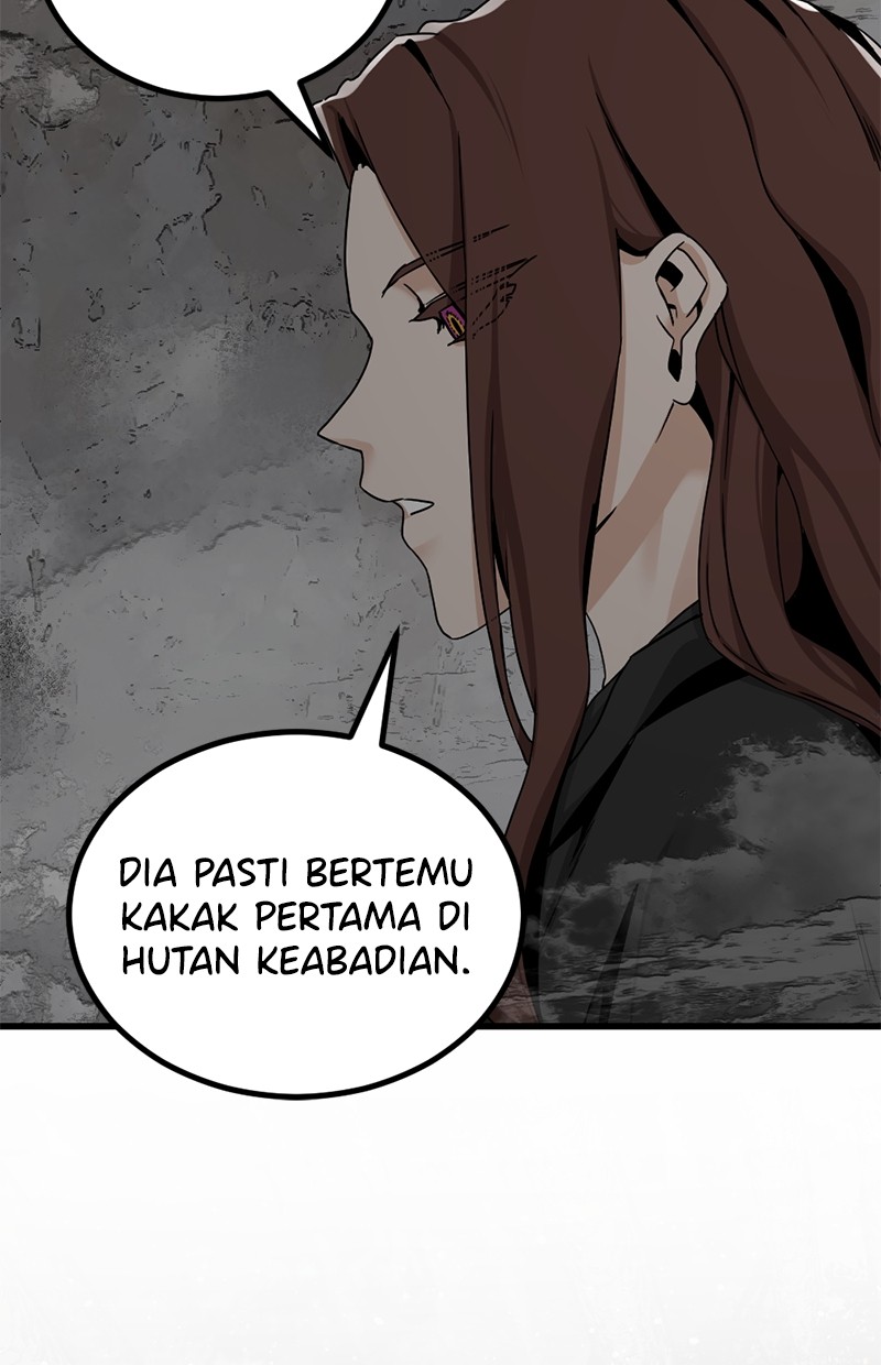 Chapter 148 - halaman 102