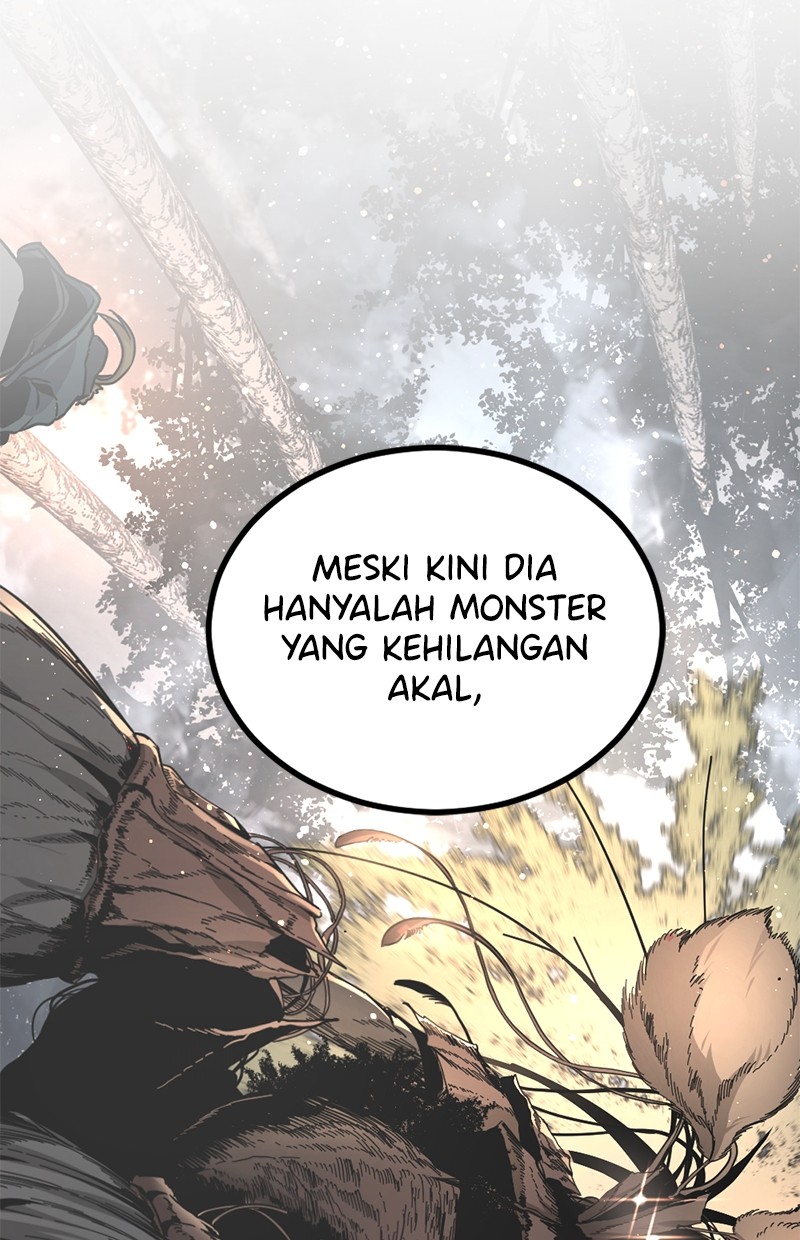 Chapter 148 - halaman 103