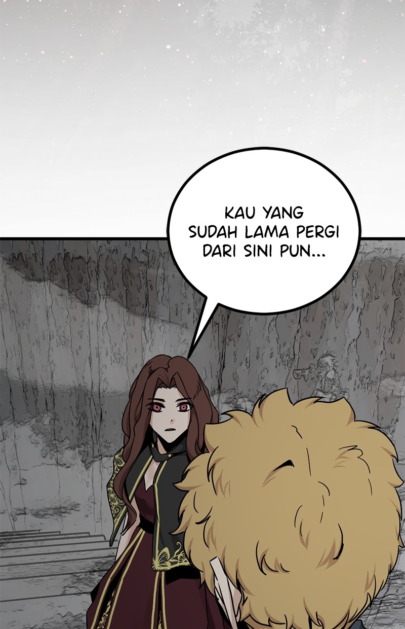Chapter 148 - halaman 105