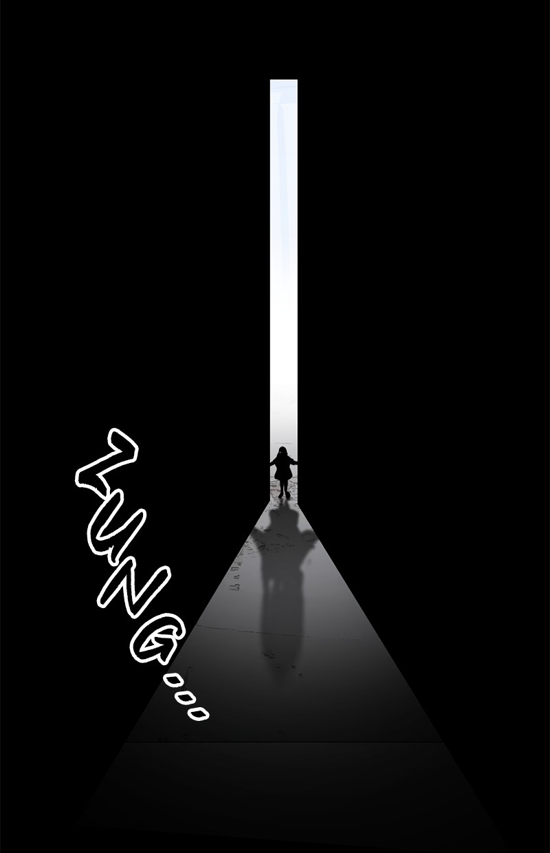 Chapter 148 - halaman 113
