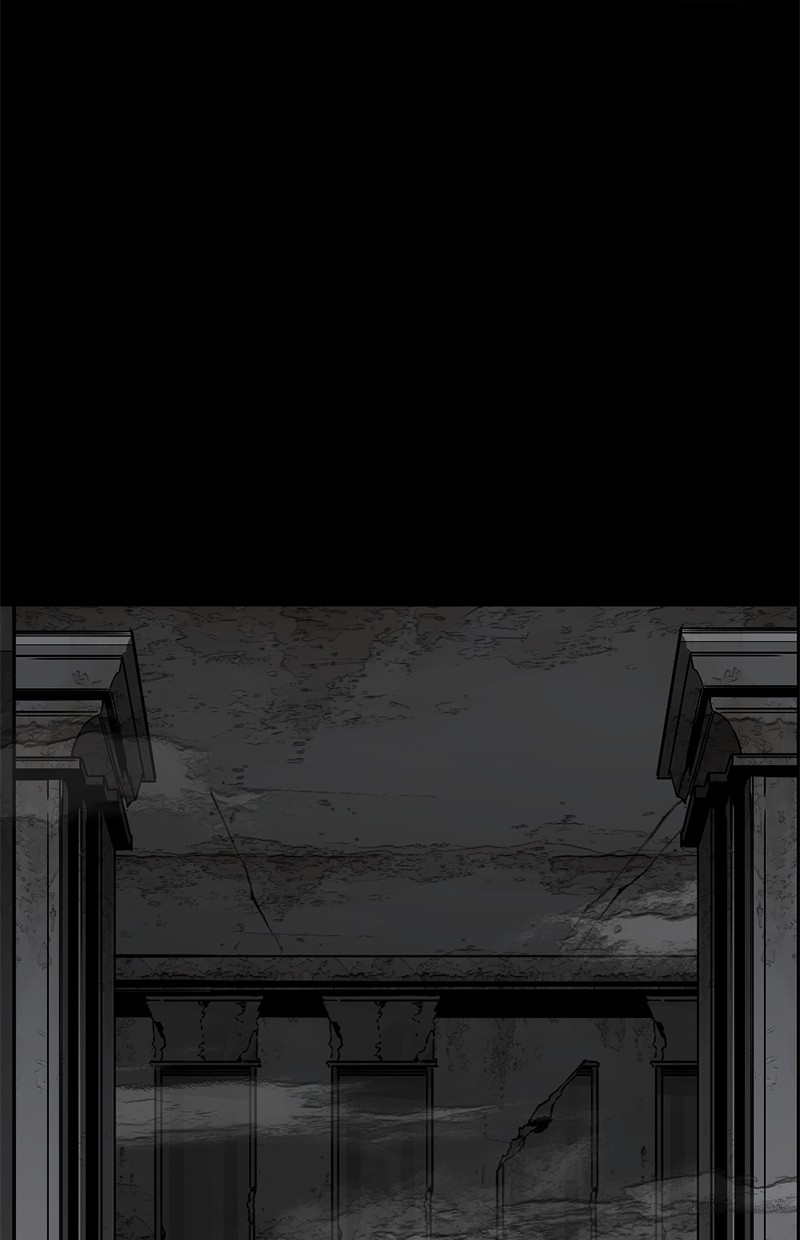 Chapter 148 - halaman 114
