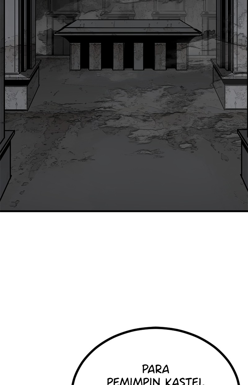 Chapter 148 - halaman 115