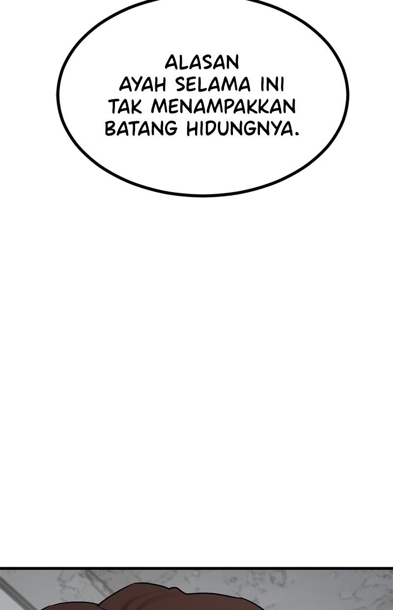 Chapter 148 - halaman 119