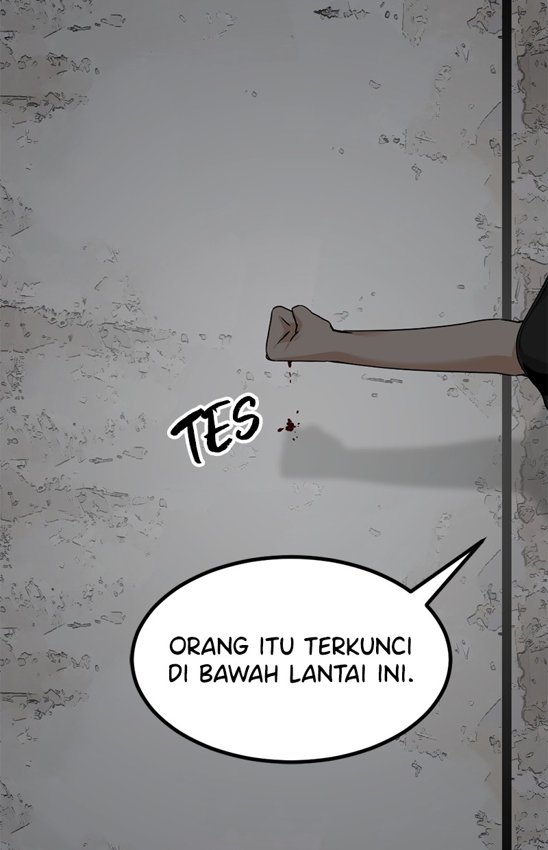 Chapter 148 - halaman 125