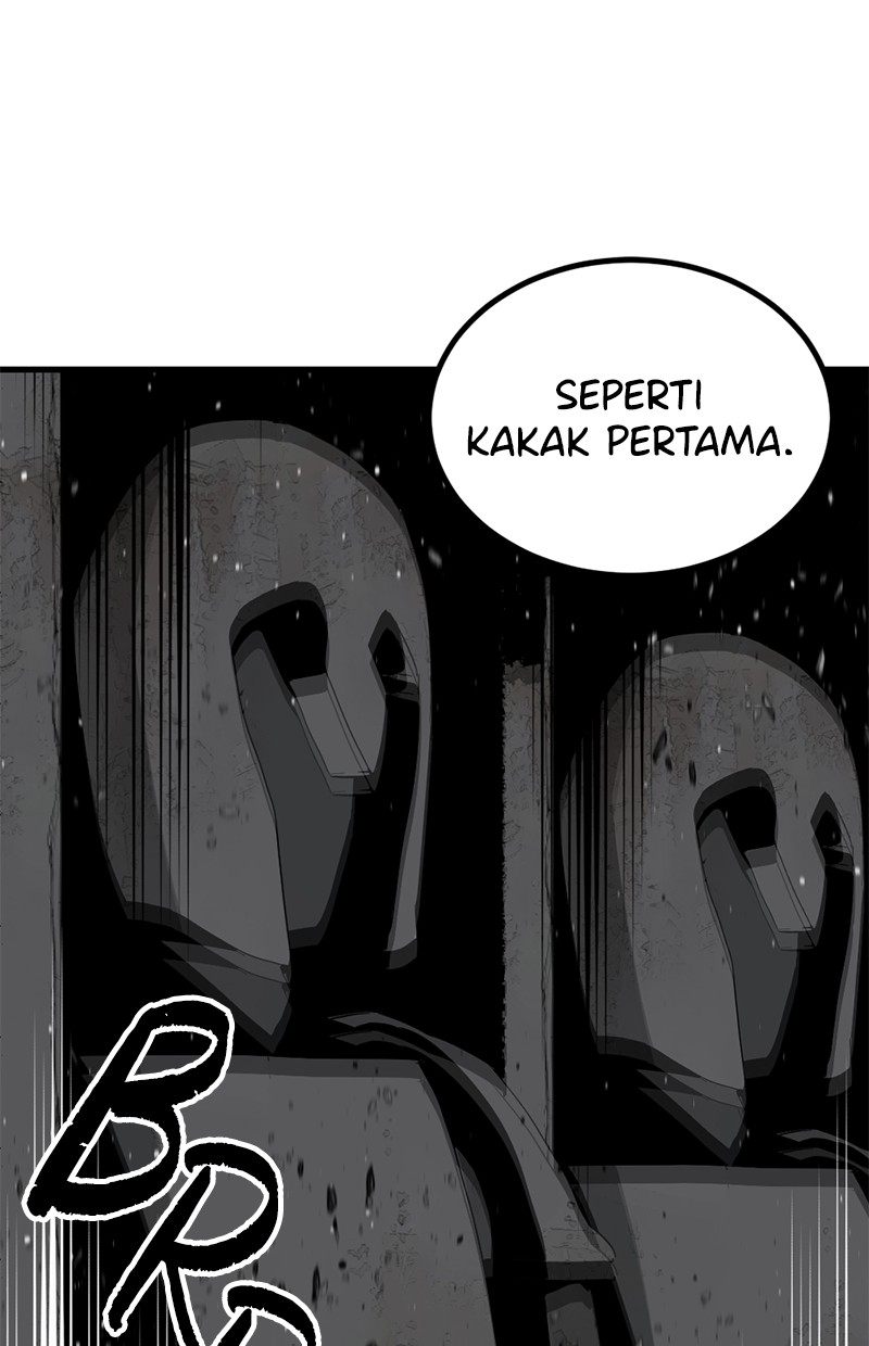 Chapter 148 - halaman 127