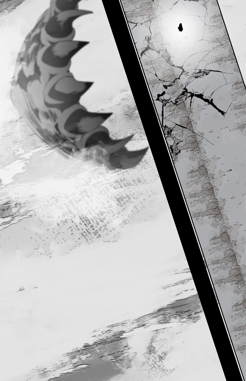 Chapter 148 - halaman 132