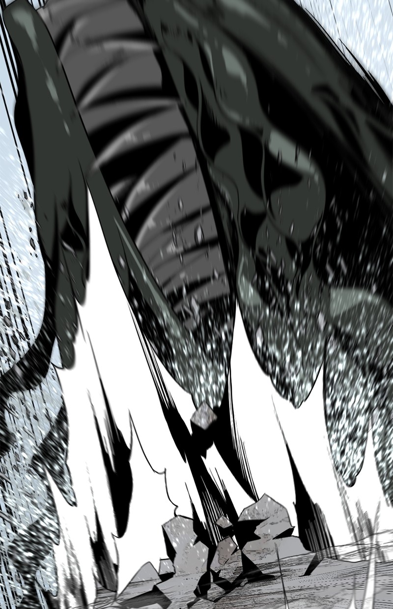 Chapter 148 - halaman 134