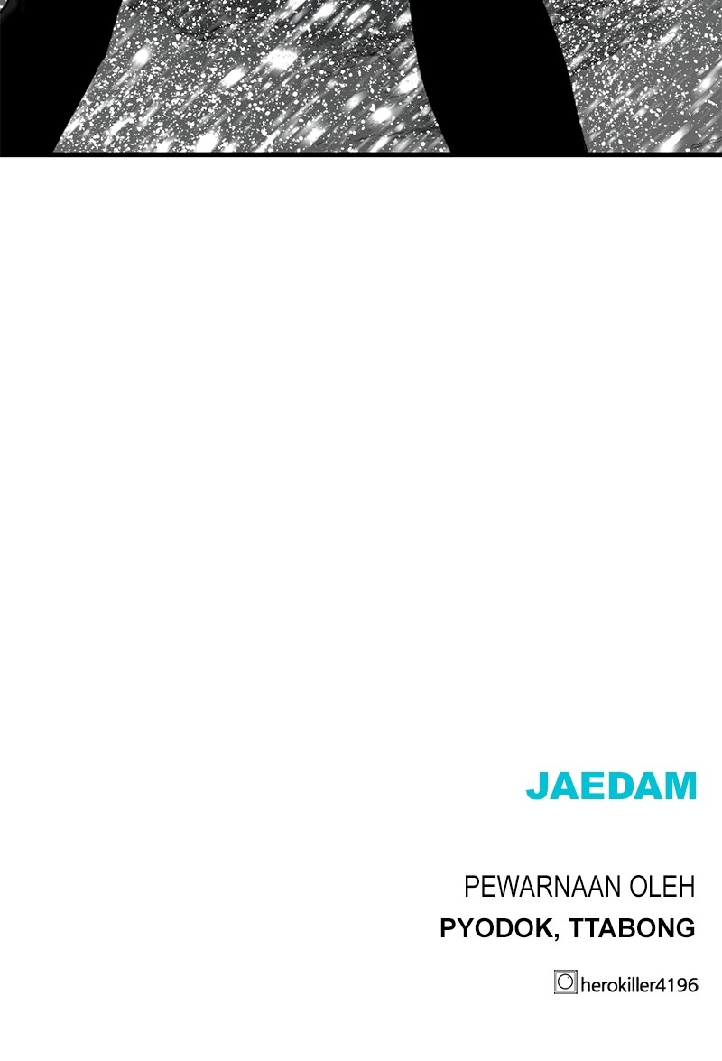 Chapter 148 - halaman 138