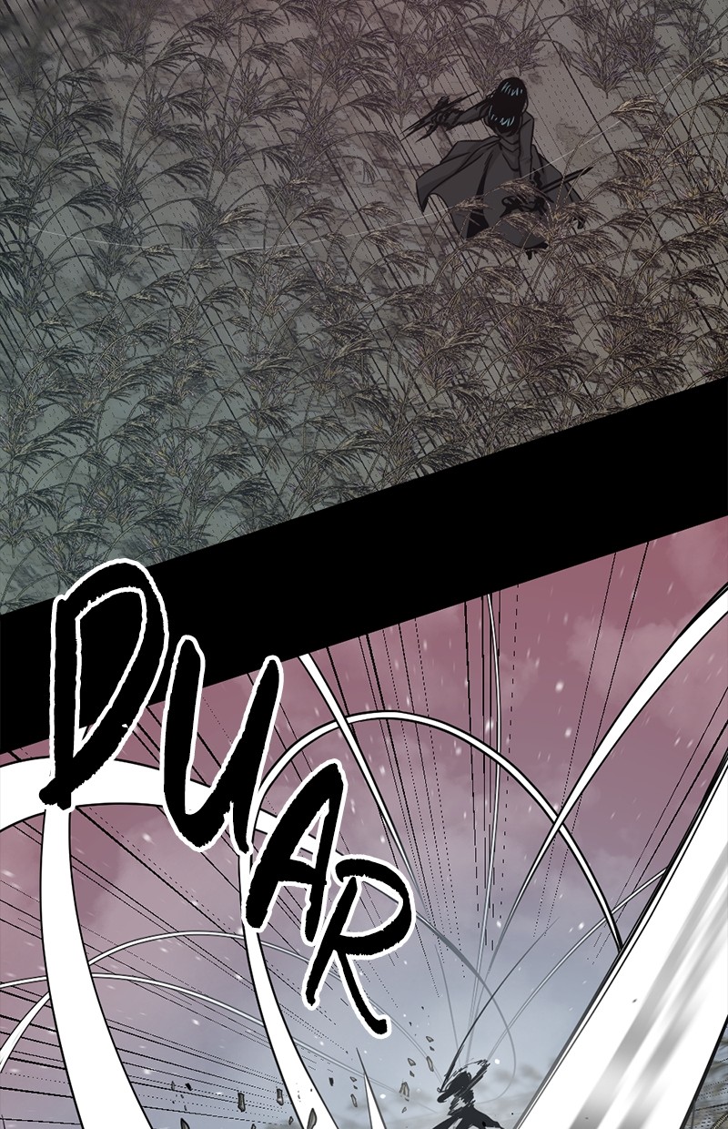 Chapter 148 - halaman 15