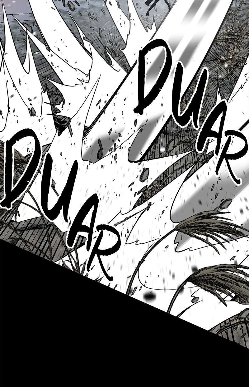 Chapter 148 - halaman 16