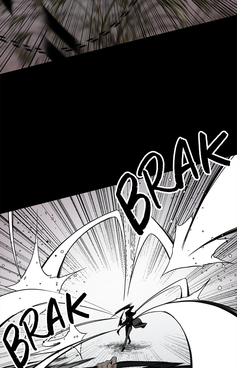 Chapter 148 - halaman 18