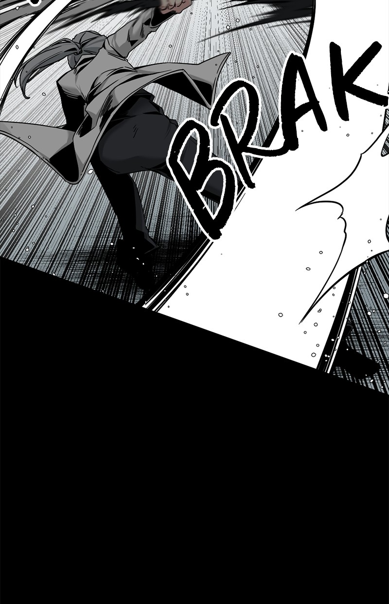 Chapter 148 - halaman 19