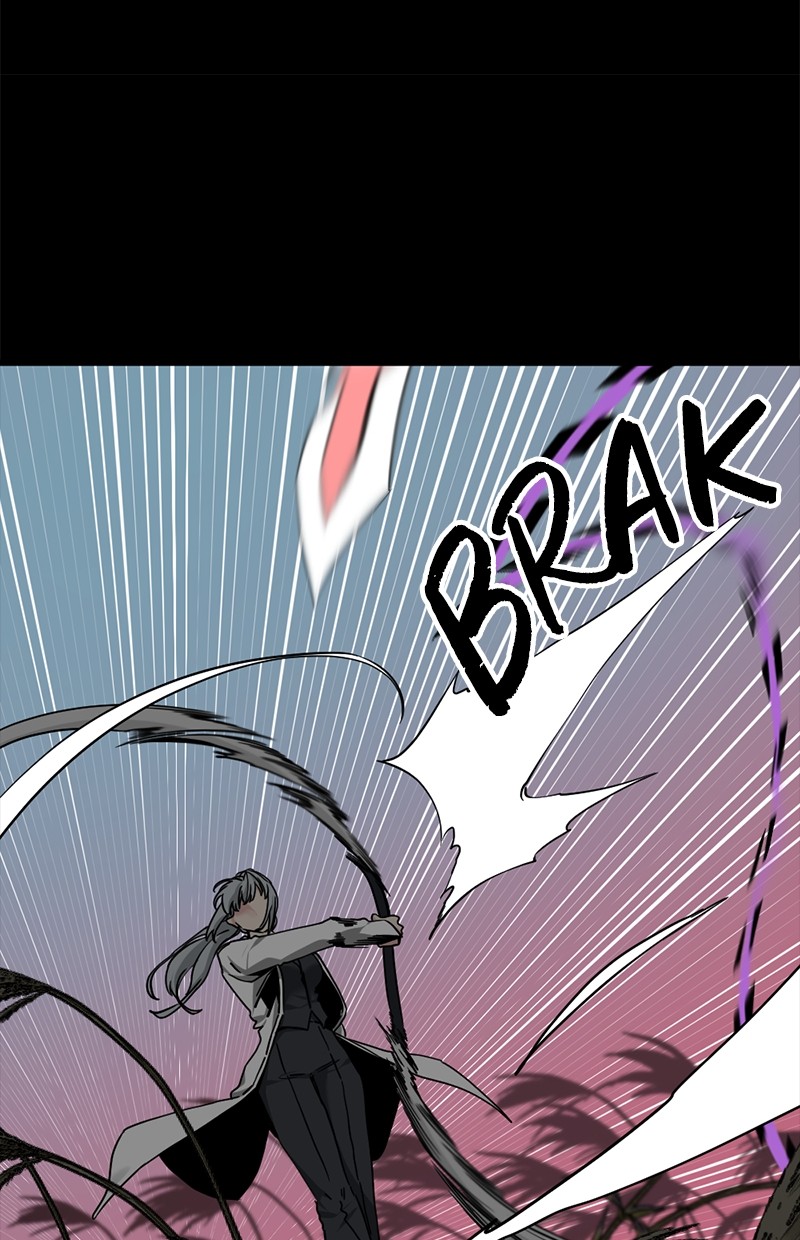 Chapter 148 - halaman 20
