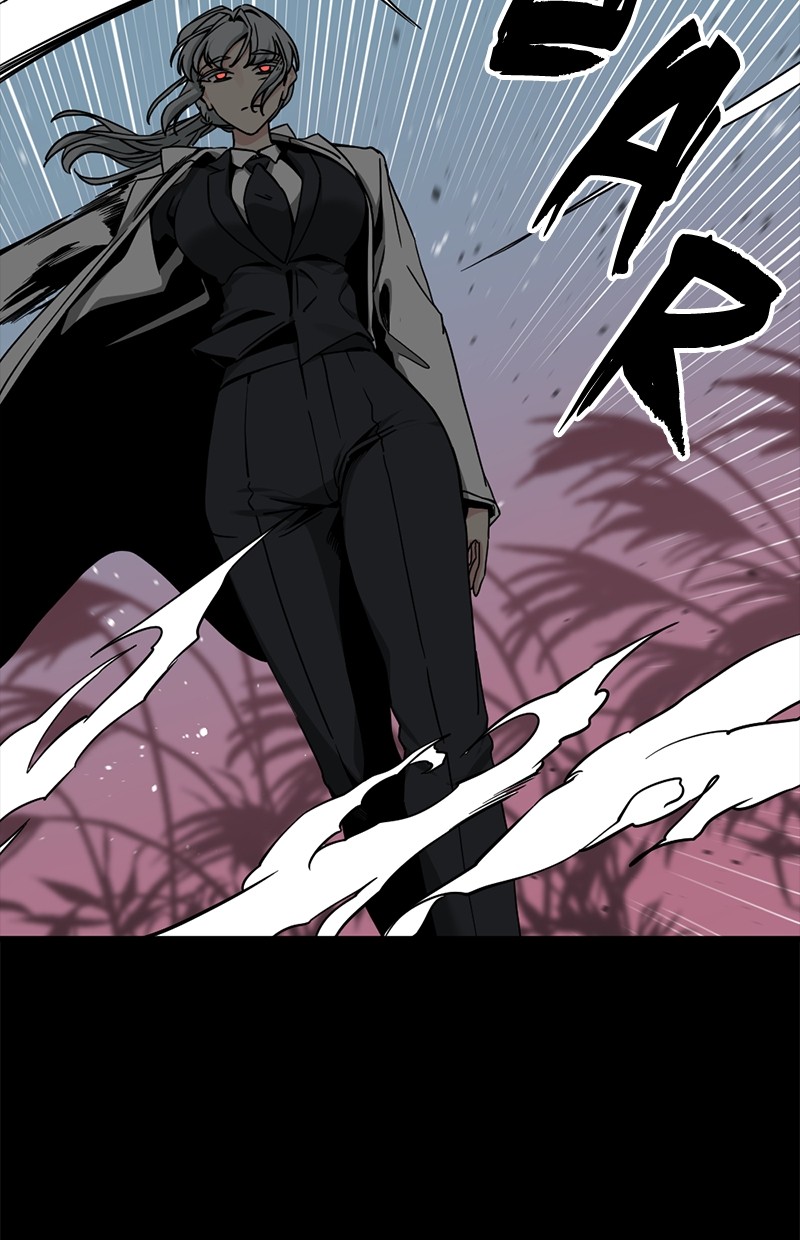 Chapter 148 - halaman 22