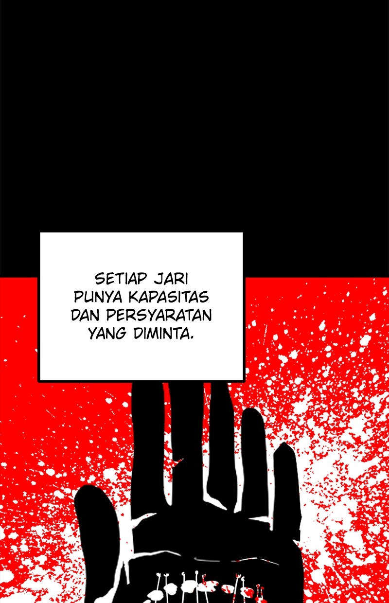 Chapter 148 - halaman 24
