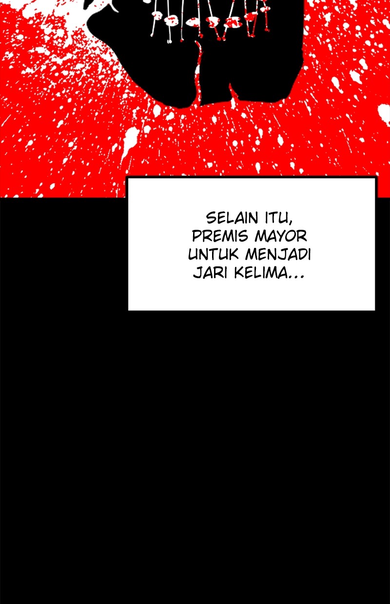 Chapter 148 - halaman 25