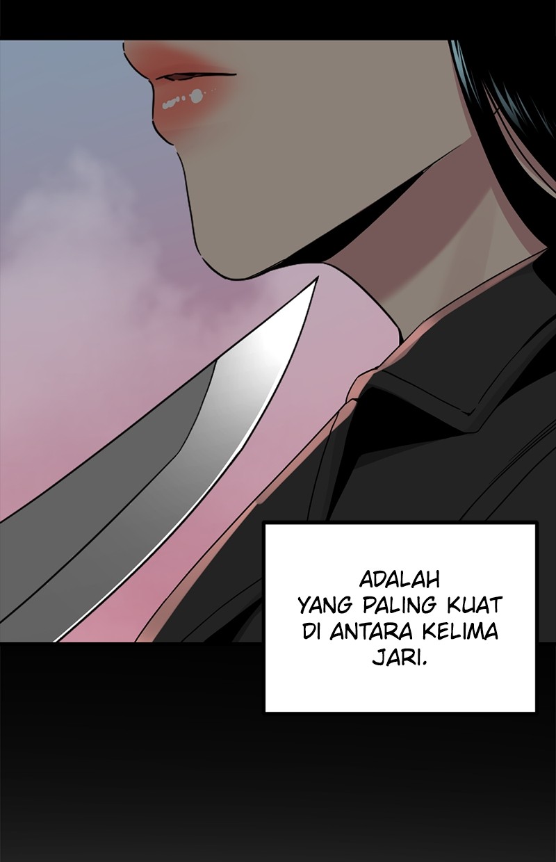 Chapter 148 - halaman 26