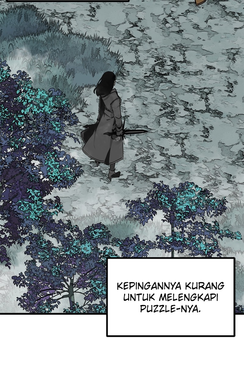 Chapter 148 - halaman 28