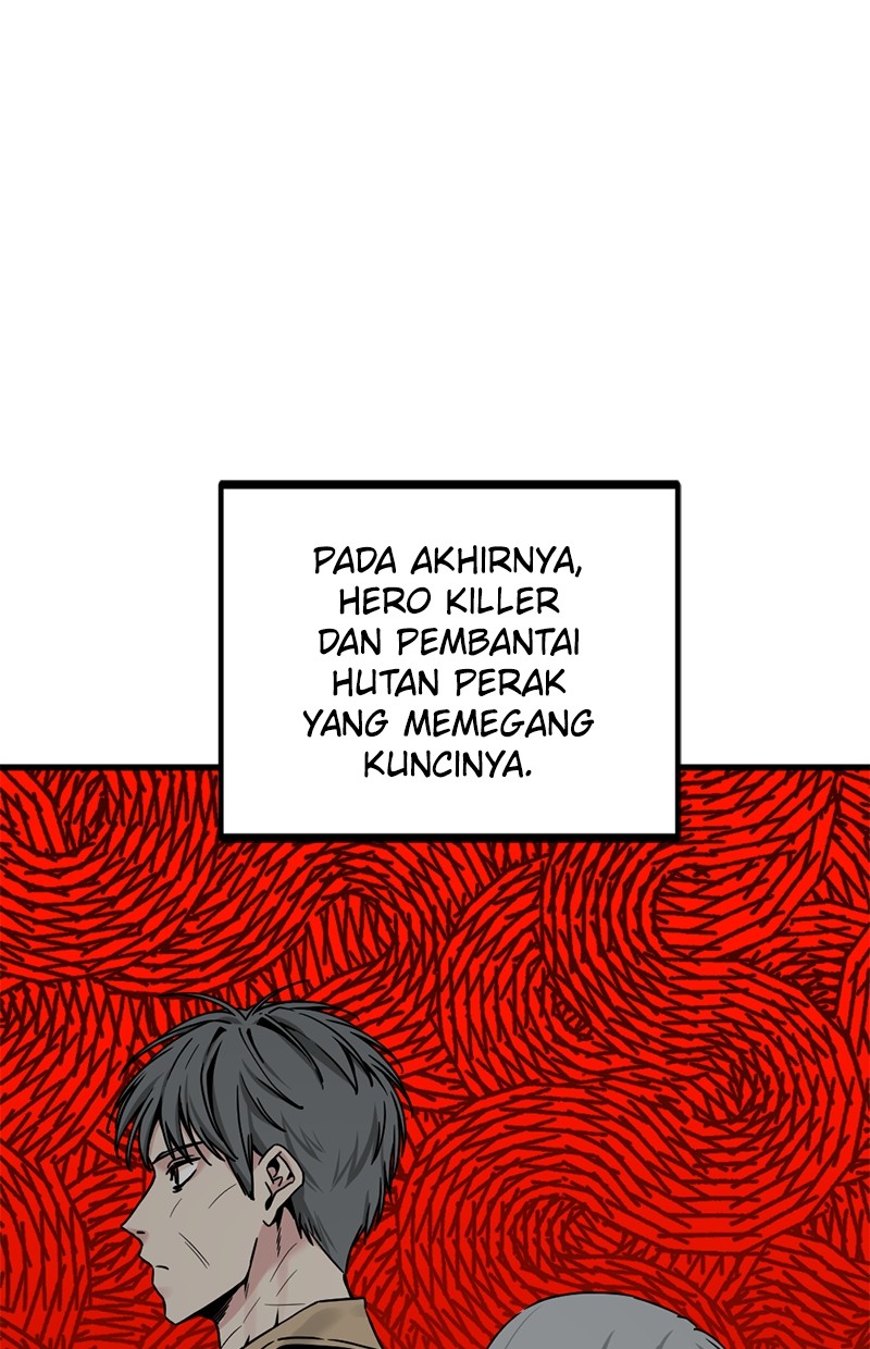 Chapter 148 - halaman 29