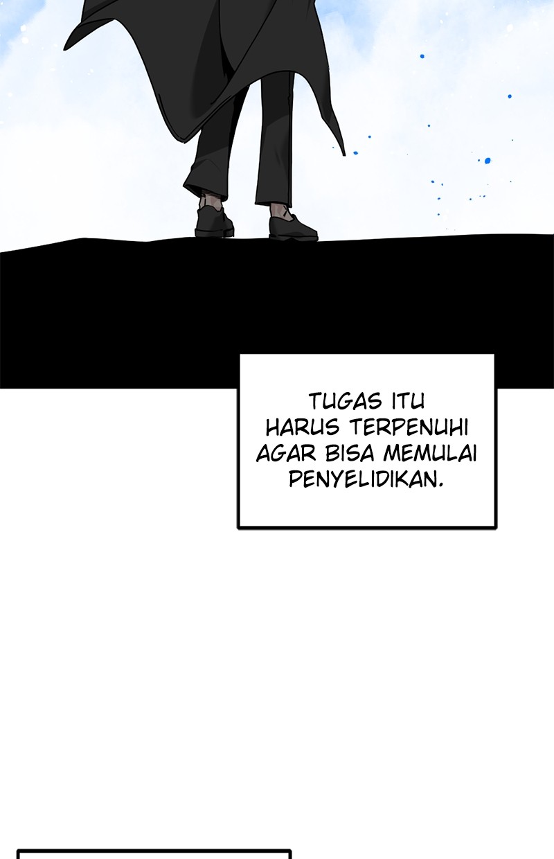 Chapter 148 - halaman 32