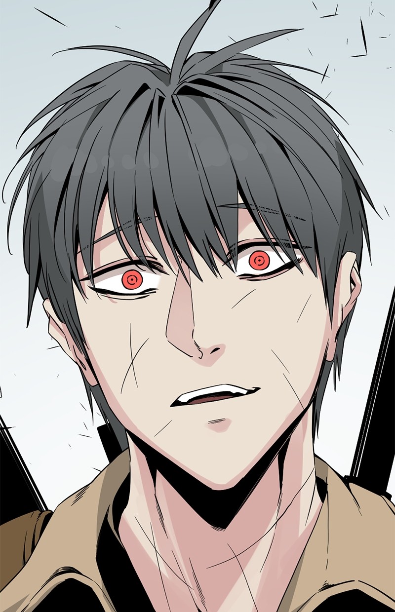 Chapter 148 - halaman 35