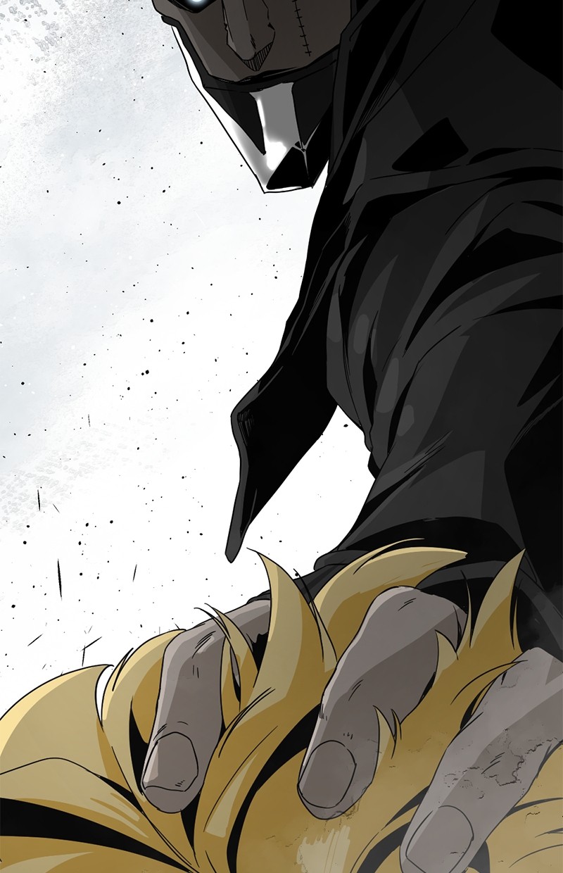 Chapter 148 - halaman 40