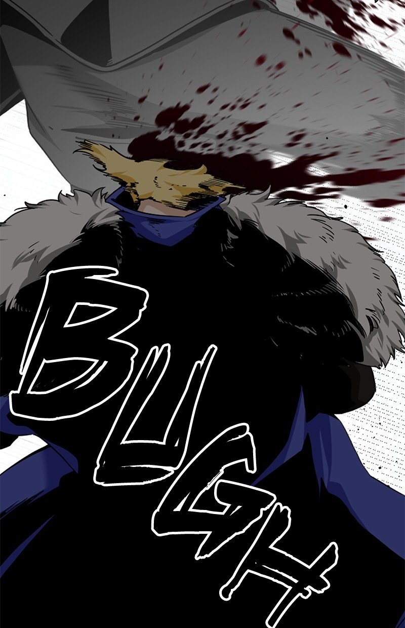 Chapter 148 - halaman 42