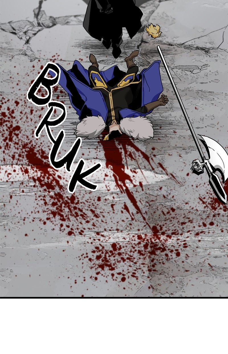 Chapter 148 - halaman 44
