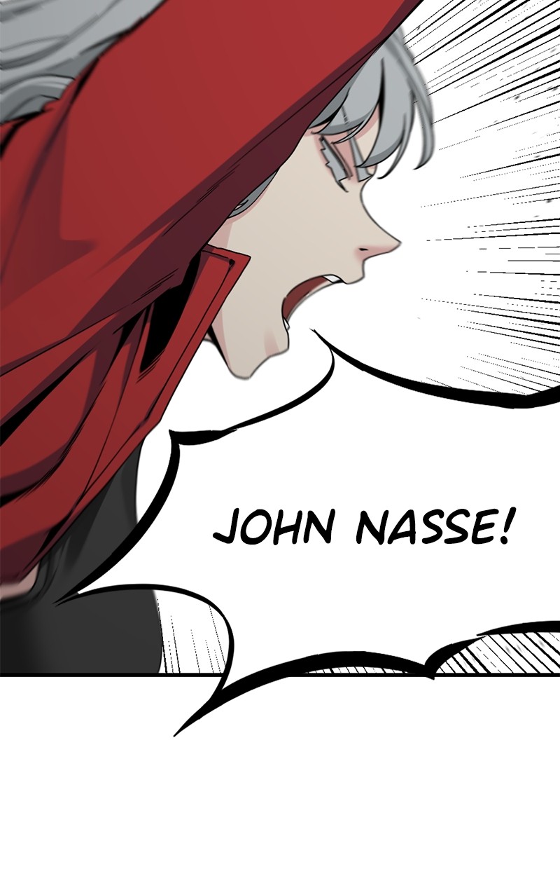Chapter 148 - halaman 47