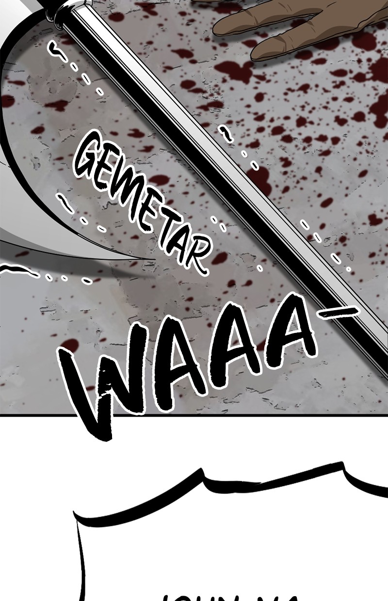 Chapter 148 - halaman 50
