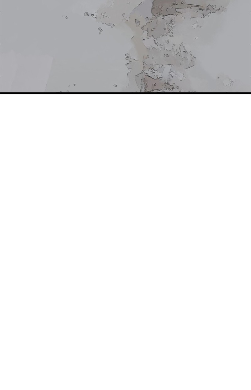 Chapter 148 - halaman 57