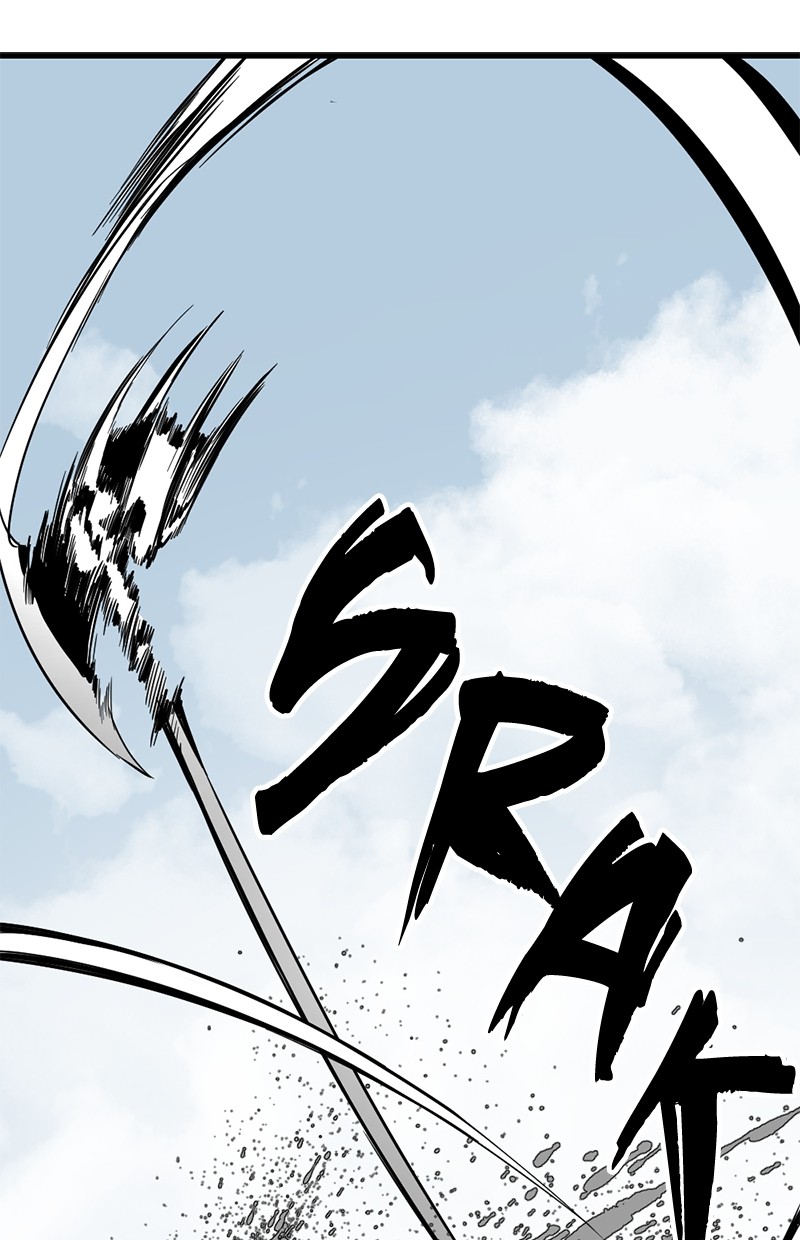 Chapter 148 - halaman 58