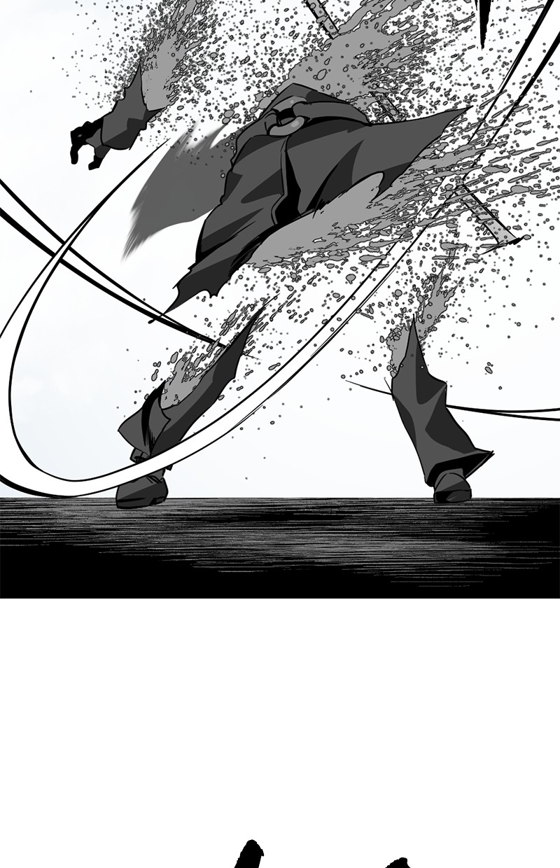 Chapter 148 - halaman 59