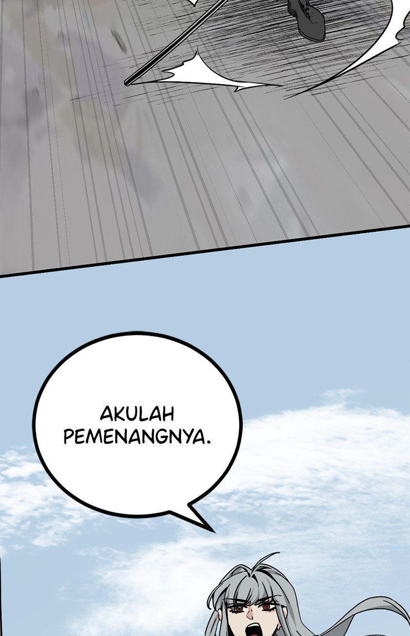 Chapter 148 - halaman 63