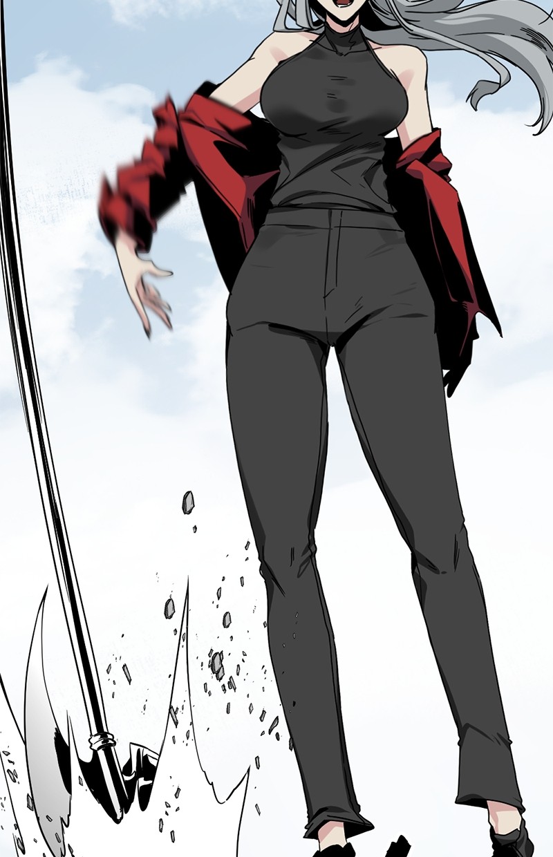 Chapter 148 - halaman 64