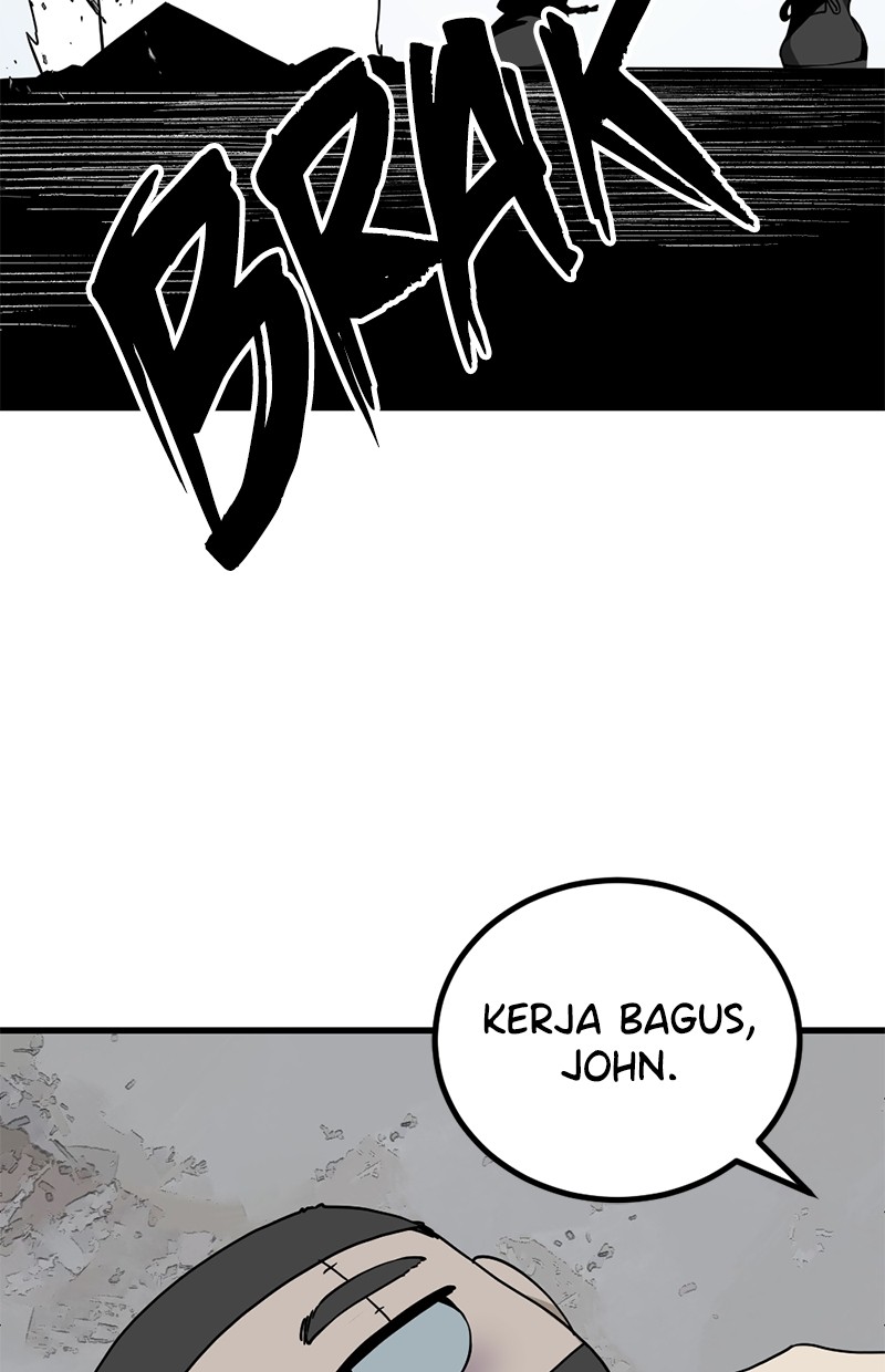 Chapter 148 - halaman 65