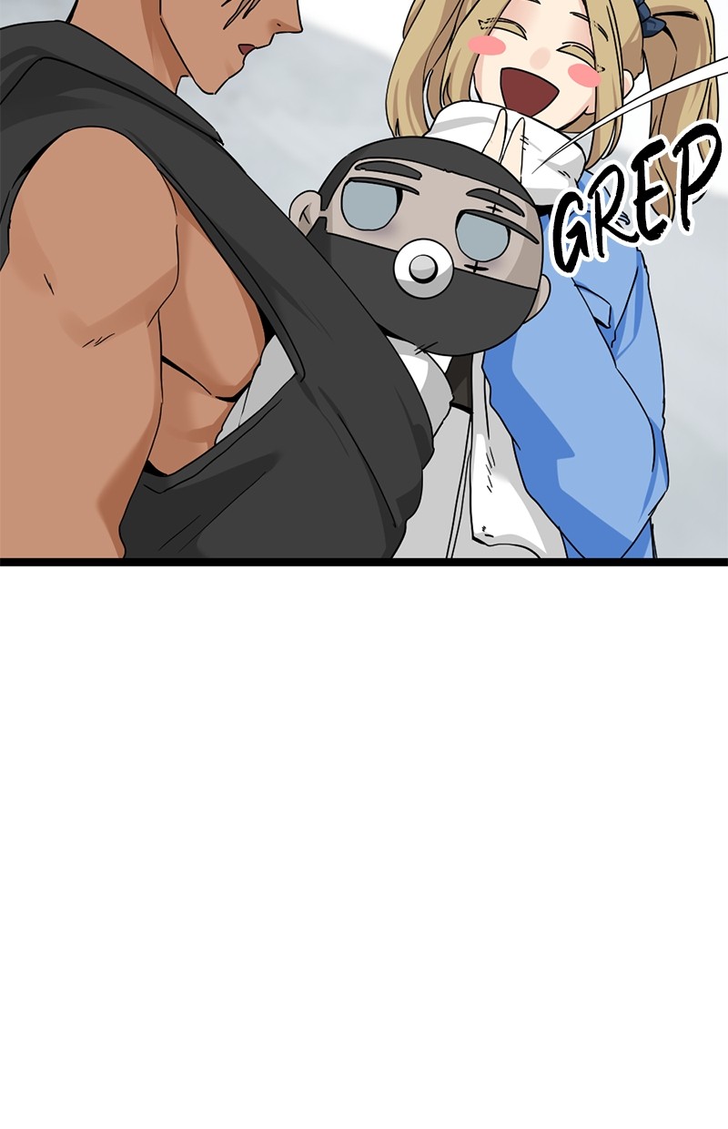 Chapter 148 - halaman 69