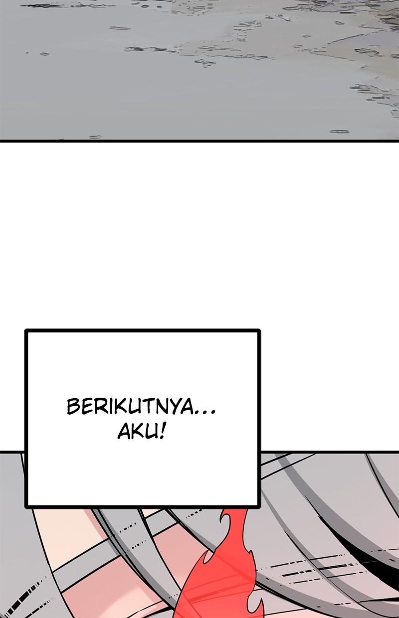 Chapter 148 - halaman 72