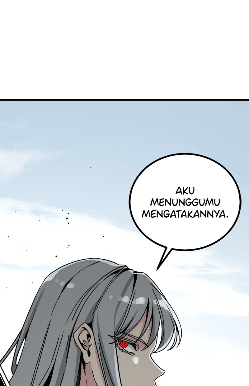 Chapter 148 - halaman 76