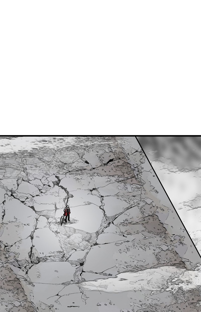 Chapter 148 - halaman 78