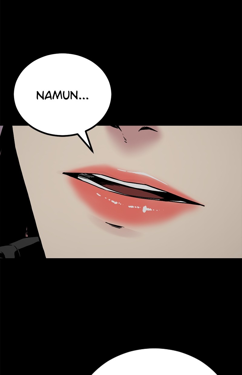 Chapter 148 - halaman 9